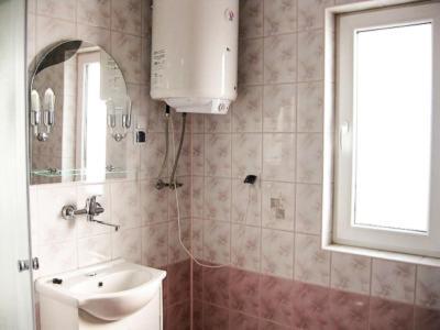 Caloroczne Domki Zacisze Hnatowego Berda W Wetlinie Wetlina Kültér fotó